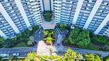 5100 Ocean Boulevard - Photo 34