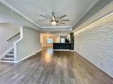621 1st Ave - Photo 10
