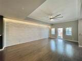 621 1st Ave - Photo 13