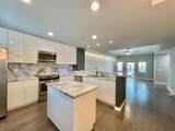 621 1st Ave - Photo 15