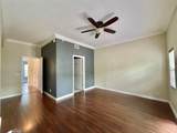 621 1st Ave - Photo 17