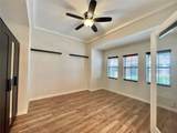 621 1st Ave - Photo 18
