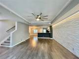 621 1st Ave - Photo 4