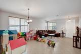 5373 155th Way - Photo 22