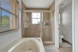 5373 155th Way - Photo 32