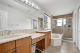 5373 155th Way - Photo 34