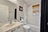 5373 155th Way - Photo 37