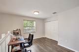5373 155th Way - Photo 43