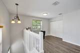 5373 155th Way - Photo 45