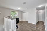 5373 155th Way - Photo 46