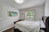 5373 155th Way - Photo 47