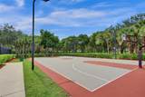 5373 155th Way - Photo 74