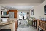 5400 Ocean Blvd - Photo 13