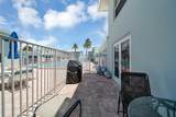 5400 Ocean Blvd - Photo 14