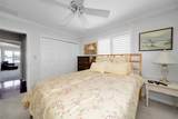 5400 Ocean Blvd - Photo 23