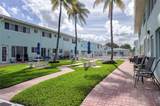 5400 Ocean Blvd - Photo 28