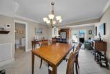 5400 Ocean Blvd - Photo 7