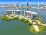 5000 Island Estates Dr - Photo 1