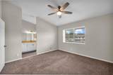 3966 Cocoplum Cir - Photo 20
