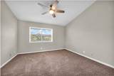 3966 Cocoplum Cir - Photo 22