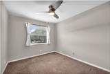 3966 Cocoplum Cir - Photo 27