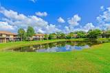 3966 Cocoplum Cir - Photo 33