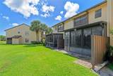 3966 Cocoplum Cir - Photo 38