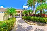 3966 Cocoplum Cir - Photo 39