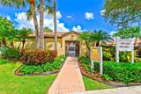 3966 Cocoplum Cir - Photo 40