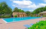 3966 Cocoplum Cir - Photo 41