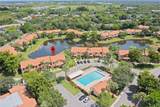 3966 Cocoplum Cir - Photo 45