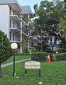 3280 Spanish Moss Ter - Photo 2