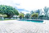 3280 Spanish Moss Terrace - Photo 20