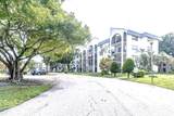 3280 Spanish Moss Terrace - Photo 21