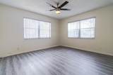 3280 Spanish Moss Terrace - Photo 8