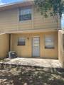 2017 Oleander Blvd - Photo 14