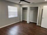 2017 Oleander Blvd - Photo 7