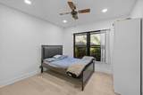 8337 37th Place - Photo 18