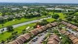 8337 37th Place - Photo 26