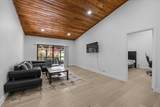 8337 37th Place - Photo 4