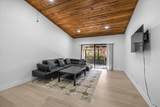 8337 37th Place - Photo 5