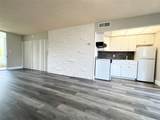 777 S E 2nd Ave - Photo 3