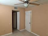 9401 Lime Bay Blvd - Photo 18