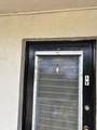 9401 Lime Bay Blvd - Photo 3