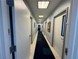 2719 Hollywood Boulevard - Photo 19