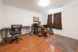9081 21st - Photo 23