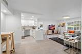 706 2nd Avenue - Photo 10