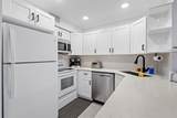 706 2nd Avenue - Photo 11