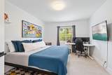 706 2nd Avenue - Photo 12