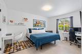 706 2nd Avenue - Photo 13